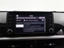 Kia Picanto 1.0 CVVT First Edition | Navigatiesysteem | Parkeercamera | Climate Control |