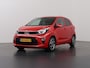 Kia Picanto 1.0 CVVT First Edition | Navigatiesysteem | Parkeercamera | Climate Control |