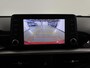 Kia Picanto 1.0 CVVT First Edition | Navigatiesysteem | Parkeercamera | Climate Control |