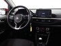 Kia Picanto 1.0 CVVT First Edition | Navigatiesysteem | Parkeercamera | Climate Control |