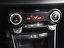 Kia Picanto 1.0 CVVT First Edition | Navigatiesysteem | Parkeercamera | Climate Control |