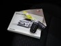 Kia Picanto 1.0 CVVT First Edition | Navigatiesysteem | Parkeercamera | Climate Control |