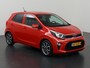 Kia Picanto 1.0 CVVT First Edition | Navigatiesysteem | Parkeercamera | Climate Control |