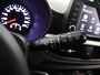 Kia Picanto 1.0 CVVT First Edition | Navigatiesysteem | Parkeercamera | Climate Control |