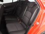Kia Picanto 1.0 CVVT First Edition | Navigatiesysteem | Parkeercamera | Climate Control |
