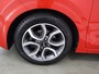 Kia Picanto 1.0 CVVT First Edition | Navigatiesysteem | Parkeercamera | Climate Control |