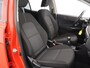 Kia Picanto 1.0 CVVT First Edition | Navigatiesysteem | Parkeercamera | Climate Control |