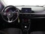 Kia Picanto 1.0 CVVT First Edition | Navigatiesysteem | Parkeercamera | Climate Control |