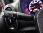 Kia Picanto 1.0 CVVT First Edition | Navigatiesysteem | Parkeercamera | Climate Control |