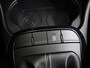 Kia Picanto 1.0 CVVT First Edition | Navigatiesysteem | Parkeercamera | Climate Control |