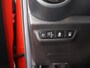Kia Picanto 1.0 CVVT First Edition | Navigatiesysteem | Parkeercamera | Climate Control |