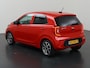 Kia Picanto 1.0 CVVT First Edition | Navigatiesysteem | Parkeercamera | Climate Control |