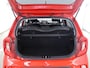 Kia Picanto 1.0 CVVT First Edition | Navigatiesysteem | Parkeercamera | Climate Control |
