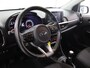 Kia Picanto 1.0 CVVT First Edition | Navigatiesysteem | Parkeercamera | Climate Control |