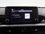 Kia Picanto 1.0 CVVT First Edition | Navigatiesysteem | Parkeercamera | Climate Control |