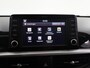 Kia Picanto 1.0 CVVT First Edition | Navigatiesysteem | Parkeercamera | Climate Control |