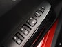 Kia Picanto 1.0 CVVT First Edition | Navigatiesysteem | Parkeercamera | Climate Control |