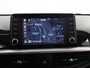 Kia Picanto 1.0 CVVT First Edition | Navigatiesysteem | Parkeercamera | Climate Control |