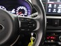 Kia Picanto 1.0 CVVT First Edition | Navigatiesysteem | Parkeercamera | Climate Control |
