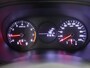 Kia Picanto 1.0 CVVT First Edition | Navigatiesysteem | Parkeercamera | Climate Control |