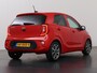 Kia Picanto 1.0 CVVT First Edition | Navigatiesysteem | Parkeercamera | Climate Control |