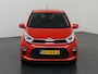 Kia Picanto 1.0 CVVT First Edition | Navigatiesysteem | Parkeercamera | Climate Control |