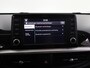 Kia Picanto 1.0 CVVT First Edition | Navigatiesysteem | Parkeercamera | Climate Control |
