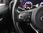 Kia Picanto 1.0 CVVT First Edition | Navigatiesysteem | Parkeercamera | Climate Control |