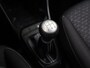 Kia Picanto 1.0 CVVT First Edition | Navigatiesysteem | Parkeercamera | Climate Control |