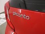 Kia Picanto 1.0 CVVT First Edition | Navigatiesysteem | Parkeercamera | Climate Control |