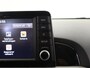 Kia Picanto 1.0 CVVT First Edition | Navigatiesysteem | Parkeercamera | Climate Control |