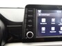 Kia Picanto 1.0 CVVT First Edition | Navigatiesysteem | Parkeercamera | Climate Control |
