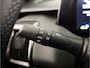 Toyota Urban Cruiser Executive 61 kWh *NIEUW* | Direct leverbaar! | EV-DEAL |