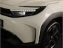 Toyota Urban Cruiser Executive 61 kWh *NIEUW* | Direct leverbaar! | EV-DEAL |