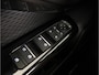 Toyota Urban Cruiser Executive 61 kWh *NIEUW* | Direct leverbaar! | EV-DEAL |