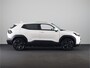 Toyota Urban Cruiser Executive 61 kWh *NIEUW* | Direct leverbaar! | EV-DEAL |