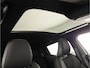Toyota Urban Cruiser Executive 61 kWh *NIEUW* | Direct leverbaar! | EV-DEAL |