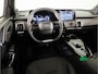 Toyota Urban Cruiser Executive 61 kWh *NIEUW* | Direct leverbaar! | EV-DEAL |