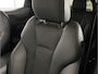 Toyota Urban Cruiser Executive 61 kWh *NIEUW* | Direct leverbaar! | EV-DEAL |