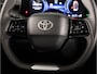 Toyota Urban Cruiser Executive 61 kWh *NIEUW* | Direct leverbaar! | EV-DEAL |