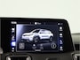 Toyota Urban Cruiser Executive 61 kWh *NIEUW* | Direct leverbaar! | EV-DEAL |