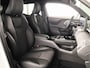 Toyota Urban Cruiser Executive 61 kWh *NIEUW* | Direct leverbaar! | EV-DEAL |