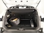 Toyota Urban Cruiser Executive 61 kWh *NIEUW* | Direct leverbaar! | EV-DEAL |