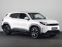 Toyota Urban Cruiser Executive 61 kWh *NIEUW* | Direct leverbaar! | EV-DEAL |