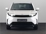 Toyota Urban Cruiser Executive 61 kWh *NIEUW* | Direct leverbaar! | EV-DEAL |
