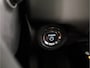 Toyota Urban Cruiser Executive 61 kWh *NIEUW* | Direct leverbaar! | EV-DEAL |