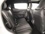 Toyota Urban Cruiser Executive 61 kWh *NIEUW* | Direct leverbaar! | EV-DEAL |