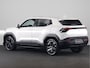 Toyota Urban Cruiser Executive 61 kWh *NIEUW* | Direct leverbaar! | EV-DEAL |