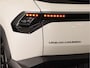Toyota Urban Cruiser Executive 61 kWh *NIEUW* | Direct leverbaar! | EV-DEAL |