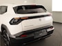 Toyota Urban Cruiser Executive 61 kWh *NIEUW* | Direct leverbaar! | EV-DEAL |